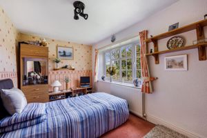 Photo 14- click for photo gallery